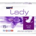 Seni Lady PLUS