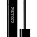 LA ROCHE-POSAY TOLERIANE Mascara Waterproof Black