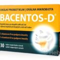BACENTOS-D