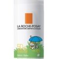 LA ROCHE-POSAY Anthelios DP Mlieko BEBE 50+ R16