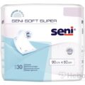 Seni SOFT SUPER