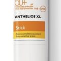 LA ROCHE-POSAY ANTHELIOS XL SPF50+ STICK