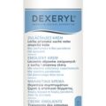 DEXERYL ZVLÁČŇUJÚCI KRÉM
