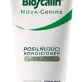Bioscalin Nova Genina POSILŇUJÚCI KONDICIONÉR