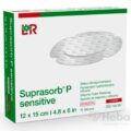 SUPRASORB P SENSITIVE