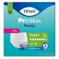 TENA Pants Super L