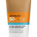 LA ROCHE-POSAY ANTHELIOS HYDRATATING LOTION SPF50+