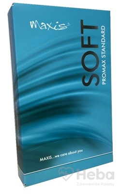 PROMAX STANDARD lýtkové pančuchy