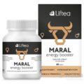 Liftea MARAL energy booster