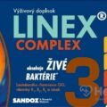 LINEX COMPLEX