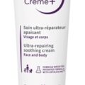 BIODERMA Cicabio Krém+ SPF 50+