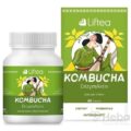 Liftea KOMBUCHA EnzymAktiv