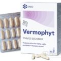 Vermophyt ENEO