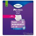 TENA Pants Night Super M