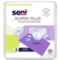 Seni SUPER PLUS Small