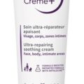 BIODERMA Cicabio Krém+