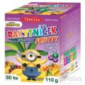 TEREZIA RAKYTNÍČEK FRUTTY MIMONI