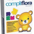Compliflora Baby