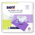 Seni SUPER PLUS eXtra Large