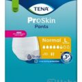 TENA Pants Normal L