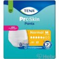 TENA Pants Normal M