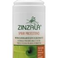 NH - ZINZALA PRÍRODNÝ REPELENT