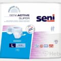Seni ACTIVE SUPER Large