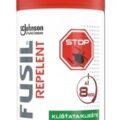 DIFFUSIL REPELENT proti kliešťom