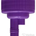 Adapter ENPlus 40 mm Screw Cap