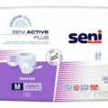 Seni ACTIVE PLUS Medium 2
