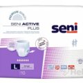 Seni ACTIVE PLUS Large 3