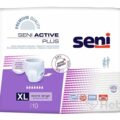 Seni ACTIVE PLUS Extra Large 4
