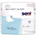 Seni SOFT SUPER NEW