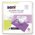 Seni SUPER PLUS Medium