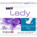 Seni Lady EXTRA PLUS