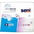 Seni ACTIVE SUPER Medium