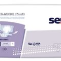 Seni CLASSIC PLUS Small S1