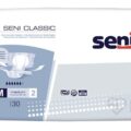 Seni CLASSIC Medium M2
