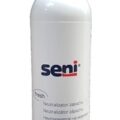 Seni Neutralizátor zápachu fresh