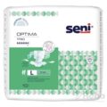 Seni OPTIMA TRIO Large