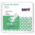Seni OPTIMA TRIO X-Large