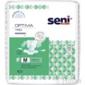 Seni OPTIMA TRIO Medium