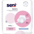 Seni SAN Regular