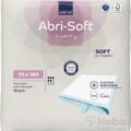 ABENA Abri-Soft Superdry