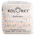 KOLORKY DAY Dúhy M