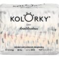 KOLORKY DAY Dúhy S