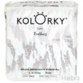 KOLORKY DAY Perie L