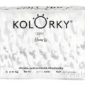 KOLORKY DAY Srdce S