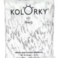 KOLORKY DAY Srdce XL