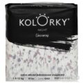 KOLORKY NIGHT Jednorožci L